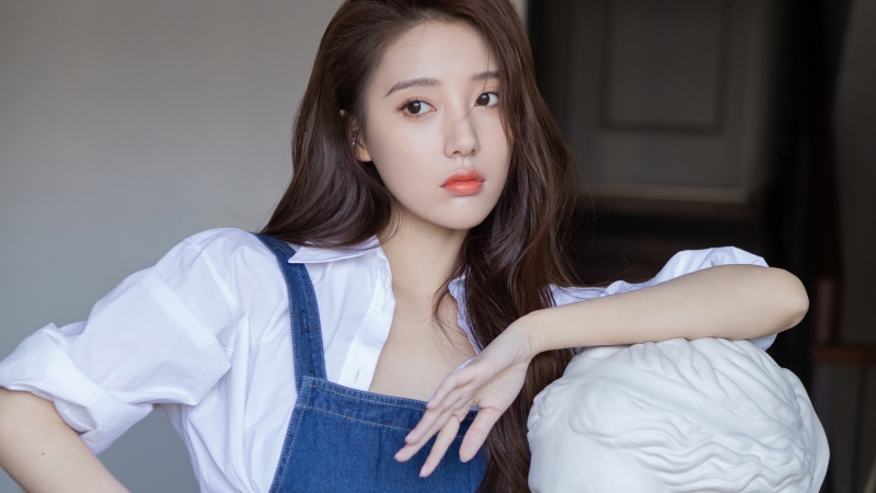 崩坏星穹铁道繁星璀璨的天才在哪刷 繁星璀璨的天才遗器副本位置介绍